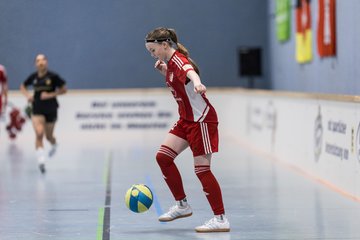 Bild 771 - wBJ Budenzauber Pinneberg